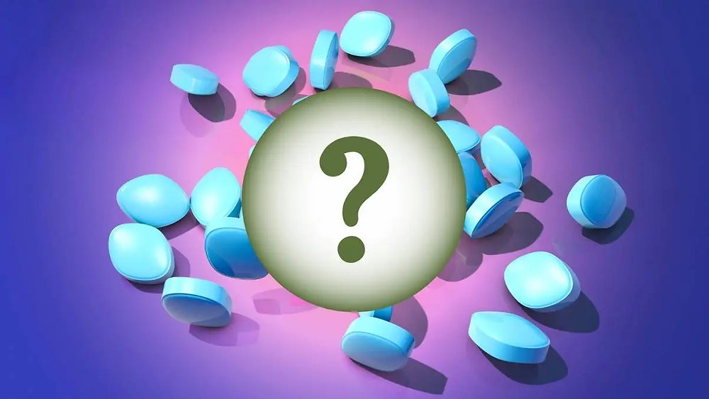 Can You Get Viagra Over The Counter In Malaysia?