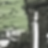 arkibion_A_sketch_of_the_ancient_city_of_Ephesus_in_zmir_Turkey_f4cb157d-f541-46d4-b9bb-36