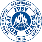 ifmga-logo-trans.png