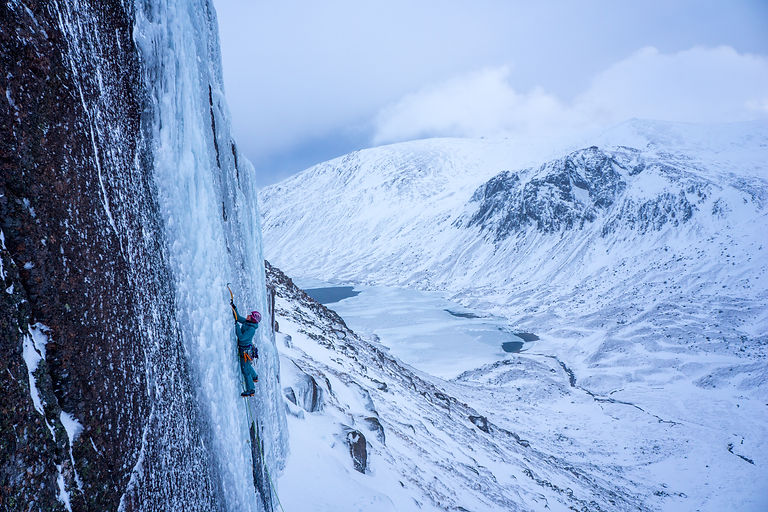 Louisa Cascade 1 (1 of 1).jpg