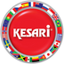 kesari_logo.png