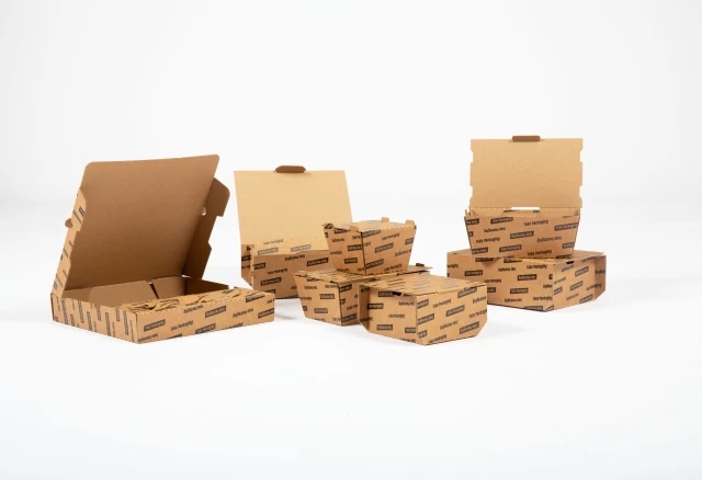 HOT FOOD to go box.webp