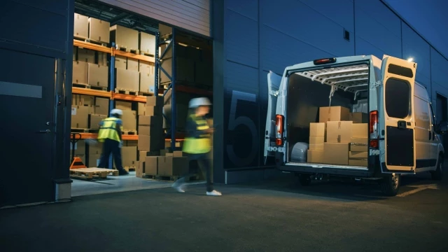 Boxs onto Van.webp