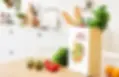 Paper bag with Veg.webp