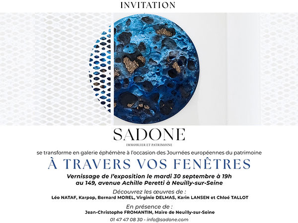 INVITATION_VERNISSAGE_Exposition Sadone_30.09.2025_web.JPG