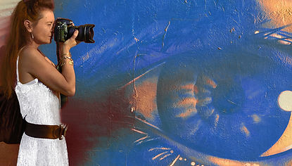 Karin_Lansen_Photography_ter.jpg