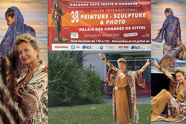 Copie de PUBLICATION VITTEL 2025.jpg