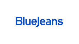 SPOR AV Announces New Agreement to with BlueJeans Meeting Platform to Empower the Modern Workforce