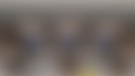 How Pinebridge Investments Future-Proofed Their London HQ with a Standardised Microsoft Teams Rooms Strategy