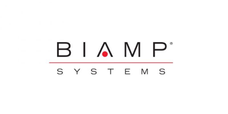 BIAMP