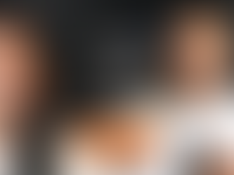 From Premier League To The Brink Of Suicide | Clarke Carlisle Discusses Mental Health