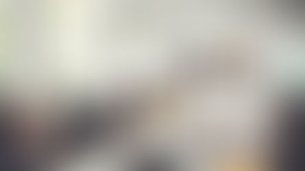 What is Zoom and why does Zoom Exist?