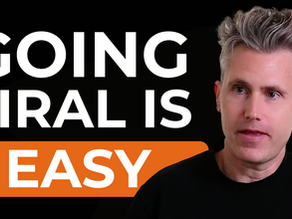 Inside the Viral Playbook: Brendan Kane’s Strategic Approach to Content that Spreads