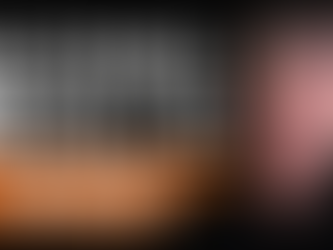 Inside the Viral Playbook: Brendan Kane’s Strategic Approach to Content that Spreads