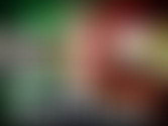 From Cult Survivor to Wellness Expert: Why Your Office Needs More Than Just Pink Posters