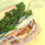 Pork Terrine
