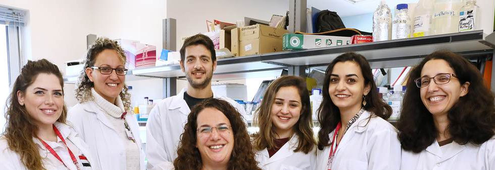 Lab_ pictures- March_2019.jpg