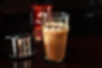 ★ Ca Phe Sua Da