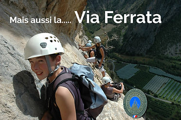 via ferrata_edited_edited.jpg