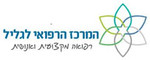 הורדה.jpeg