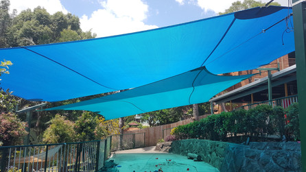 COMERCIAL KINDY 2.jpg