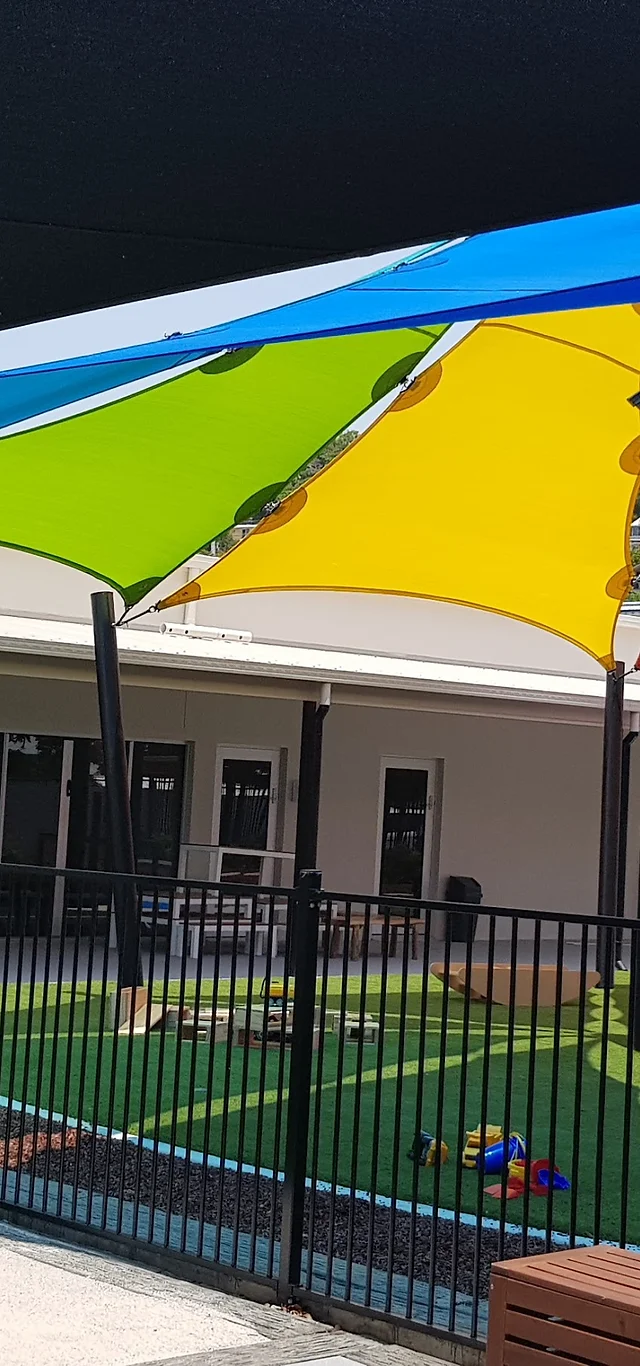 swimming pool shade sails on Shade Sails Brisbane Shade Covers Tweed Heads Banora Point