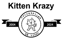 Kitten Krazy's 20th Anniversary Logo - Cropped.png