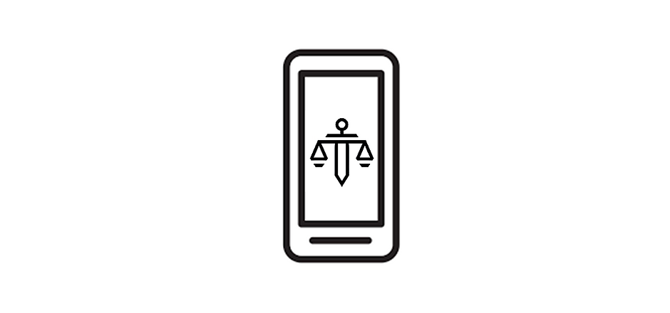 logo logo logo.png