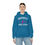 Thumbnail: Dragonfly Aerial Studio Adult Unisex Hoodie - Comfortable & Stylish