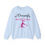 Thumbnail: Dragonfly Aerial Adult Studio Unisex Heavy Blend™ Crewneck Sweatshirt