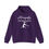 Thumbnail: Dragonfly Aerial Studio Adult Unisex Hoodie - Comfortable & Stylish