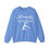 Thumbnail: Dragonfly Aerial Adult Studio Unisex Heavy Blend™ Crewneck Sweatshirt