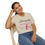 Thumbnail: Dragonfly Aerial Studio  Adult T-Shirt - Perfect for Aerial Arts Enthusiasts