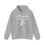 Thumbnail: Dragonfly Aerial Studio Adult Unisex Hoodie - Comfortable & Stylish