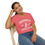 Thumbnail: Dragonfly Aerial Studio  Adult T-Shirt - Perfect for Aerial Arts Enthusiasts