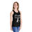 Thumbnail: Kids' Aerial Dance Jersey Tank Top - Dragonfly Studio Design