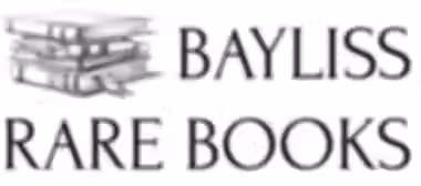 BAYLISS_RARE_BOOKS_LOGO_CROPPED.png.avif
