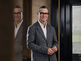 thumbnail_20240207_ft_john_ridding_0119_a4 1 (1) (1) (1) (1) (1)_edited_edited.jpg