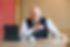 Michael Spencer May 2021 - 7.jpg