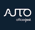 _12_Logo_Officegest_2024_Site copy.jpg
