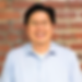 Brice Wu