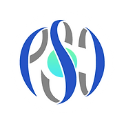Logo de Pharmaceutical Services & Consulting