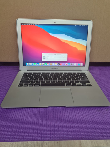 Macbook Air A1466 2015 | Net International So