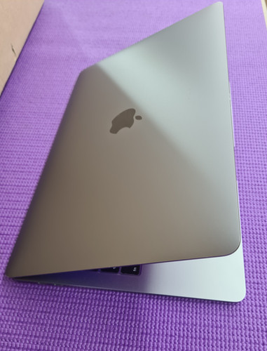 Apple Macbook Pro 2019 A1989 W/ touchbar | Net International So
