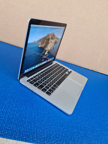 Macbook Pro A1502 2015 i5 | Net International So