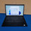 Thumbnail: Dell Latitude 7490 i5-8th Gen Win 11 Pro