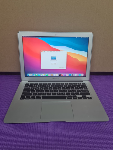 Macbook Air A1466 2015 | Net International So