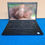 Thumbnail: Dell Latitude 7490 i5-8th Gen Win 11 Pro