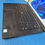 Thumbnail: Dell Latitude 7490 i5-8th Gen Win 11 Pro