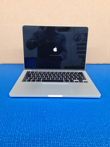 Macbook Pro A1502 2015 i5 | Net International So